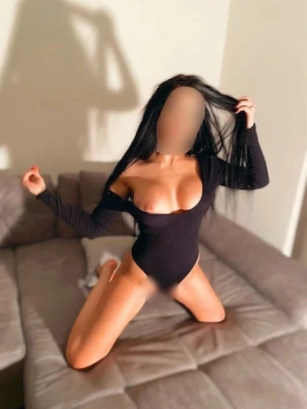 Marina132 — 6 / 19