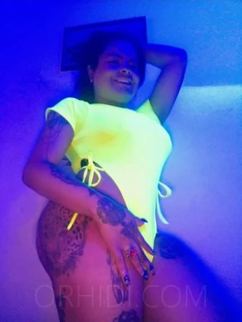 TS Saritha Arboleda — 13 / 18