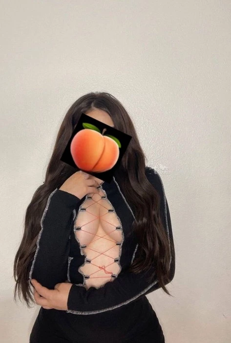 Babe — 5 / 8