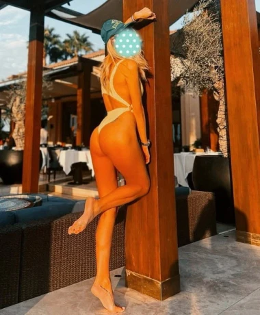 Lucia Ganz Neu — 2 / 5