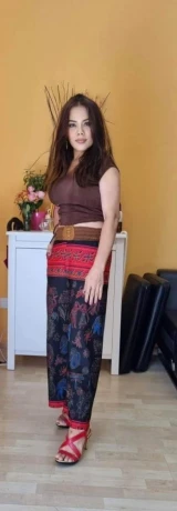 THAI NAMRIN — 2 / 3