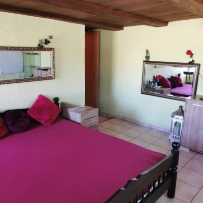 Ab Sofort Zimmer Frei Zu Vermieten In Aargau, Escort, Safenwil