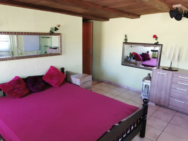 Ab Sofort Zimmer Frei Zu Vermieten In Aargau — 1 / 3