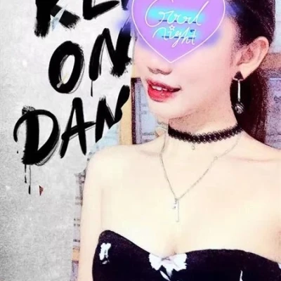 SEJO, Escort, Mannheim