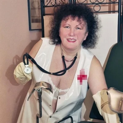 LADY MARA, Escort, Regensburg