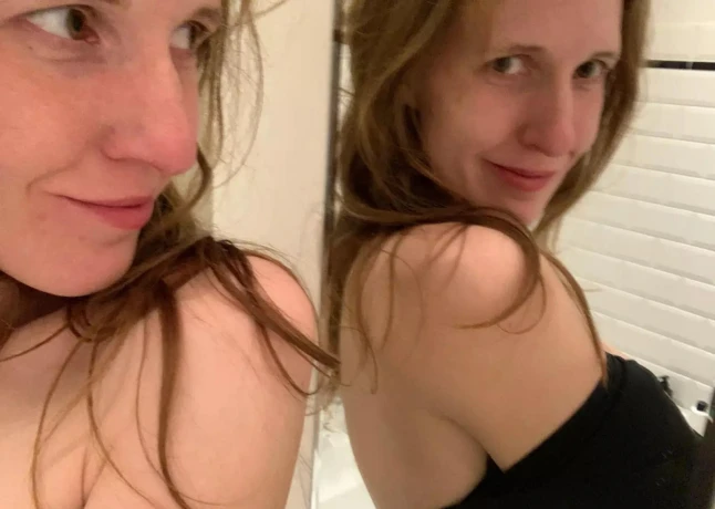 What Would You Do To The Girl Next Door — 3 / 6