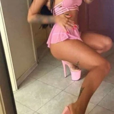 Eli50, Escort, Regensburg