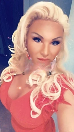 Britanie Doll — 5 / 12