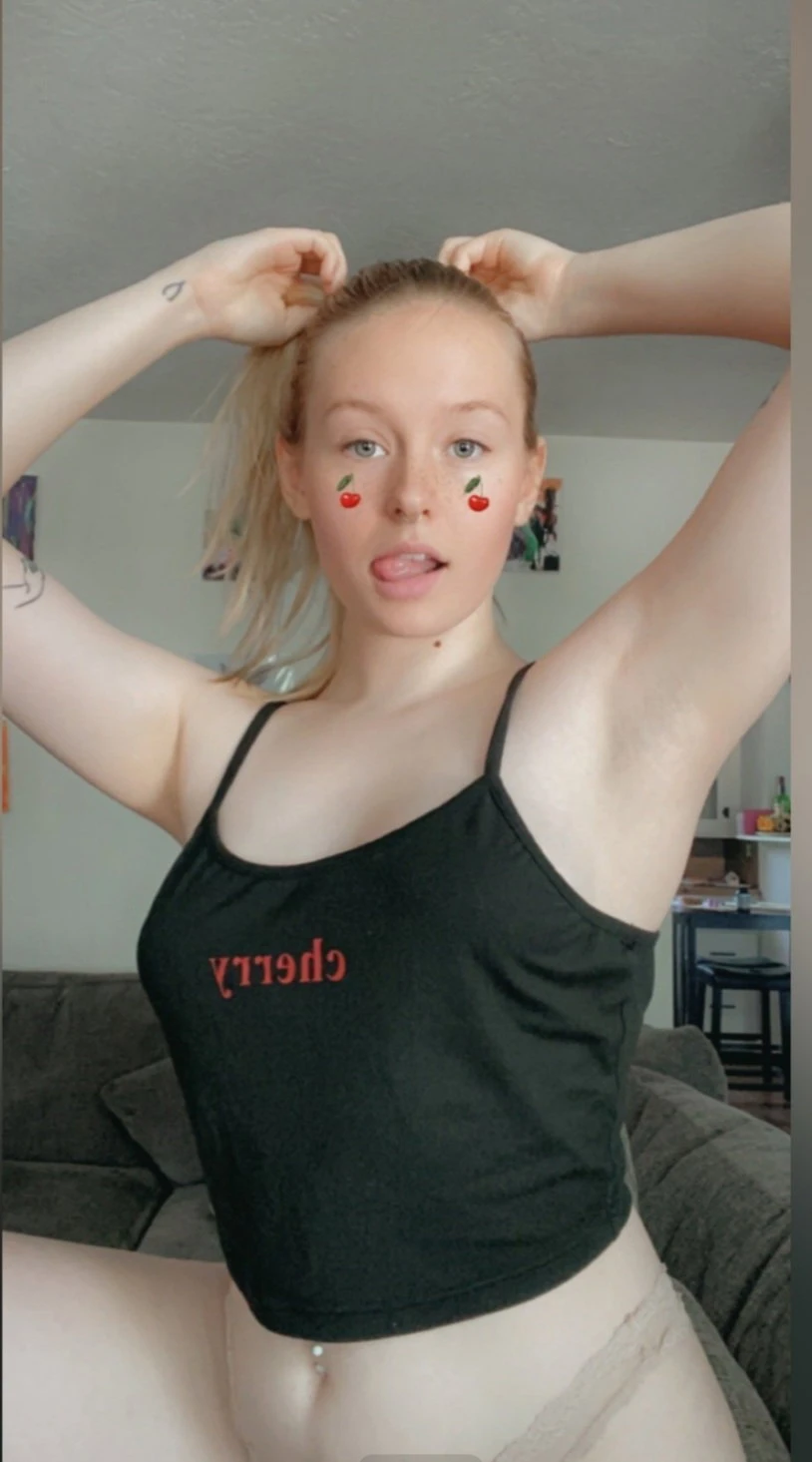 Emma marie, Escort, Stuttgart