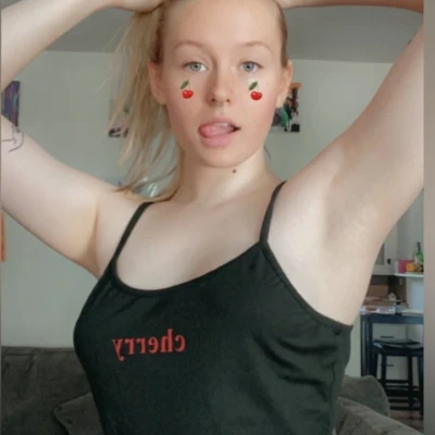 Emma marie, Escort, Stuttgart