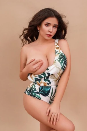 Iri (anal) — 3 / 10