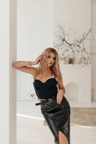 Vera — 2 / 7