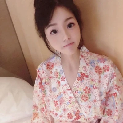 Hersaik, Escort, Cairo