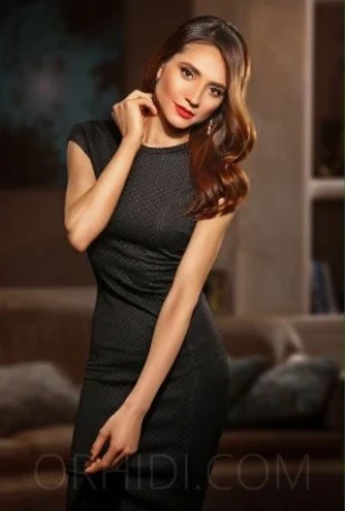 Alessandra hot girl — 1 / 6