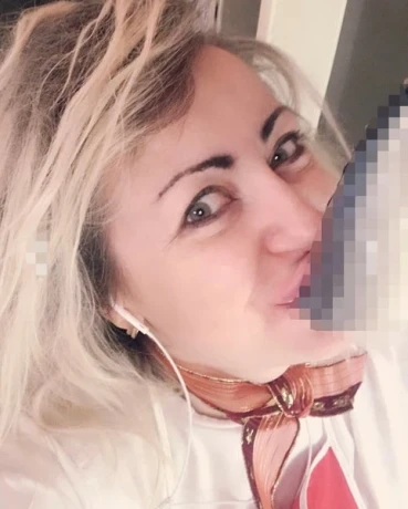 Svetlana — 10 / 23