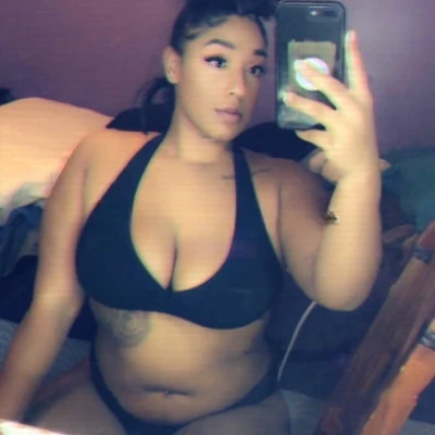 Karen5466, Escort, Vienna