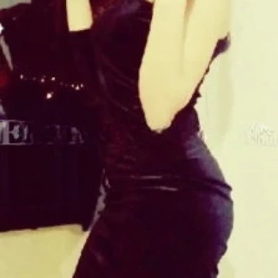 Lina Lebanese, Escort, Beirut