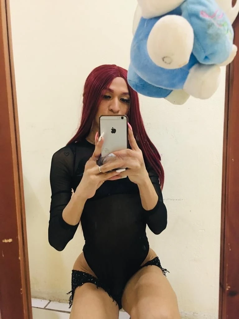 Bela — 2 / 7