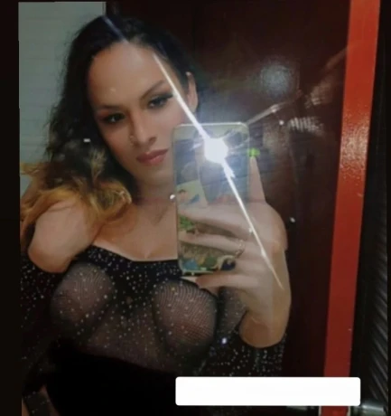 Nanda Zapata — 3 / 12