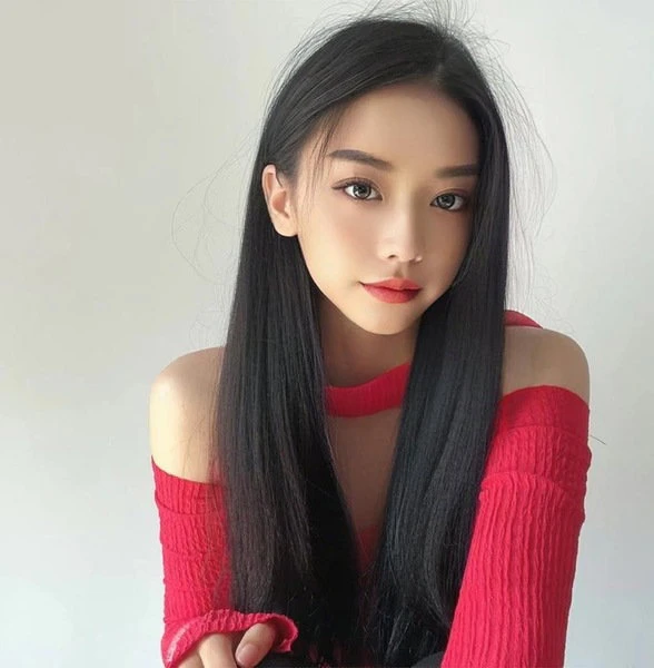 Ting — 2 / 3