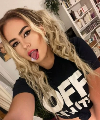 Svetlana Fedosia — 4 / 6