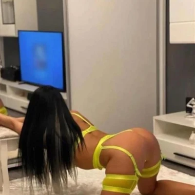 Sexy Nicoleta, Escort, Gelsenkirchen