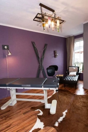 Alice im Casa Bella 2 — 9 / 11