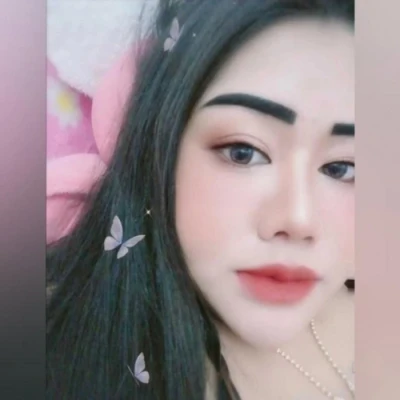 Farah, Escort, Muscat