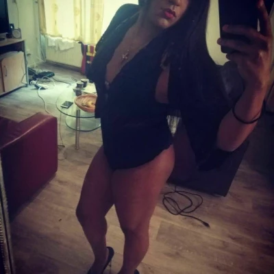 Lioni Ts, Escort, Lisbon