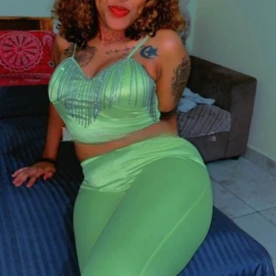 Cookie, Escort, Bengaluru