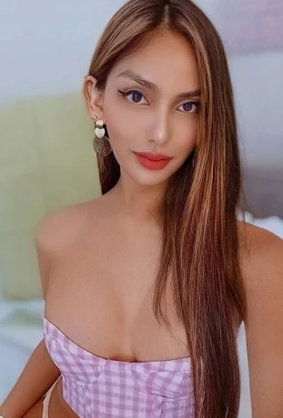 Kharlisse — 5 / 11