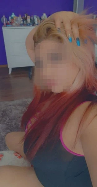 Maria — 4 / 5