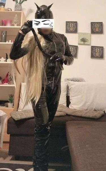 Roxanalove — 13 / 22