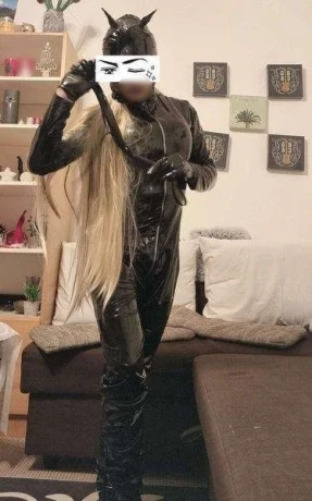 Roxanalove — 13 / 22