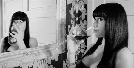 Herrin Lilith, Escort, Vienna