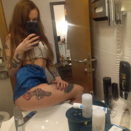 Ada In Gelsenkirchen — 3 / 5