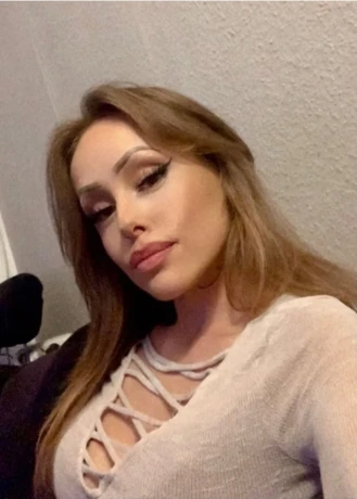 LeylaLove — 9 / 11