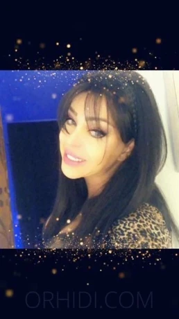 TS Alexandra aus Brasilien - Ero. Mass. — 7 / 17