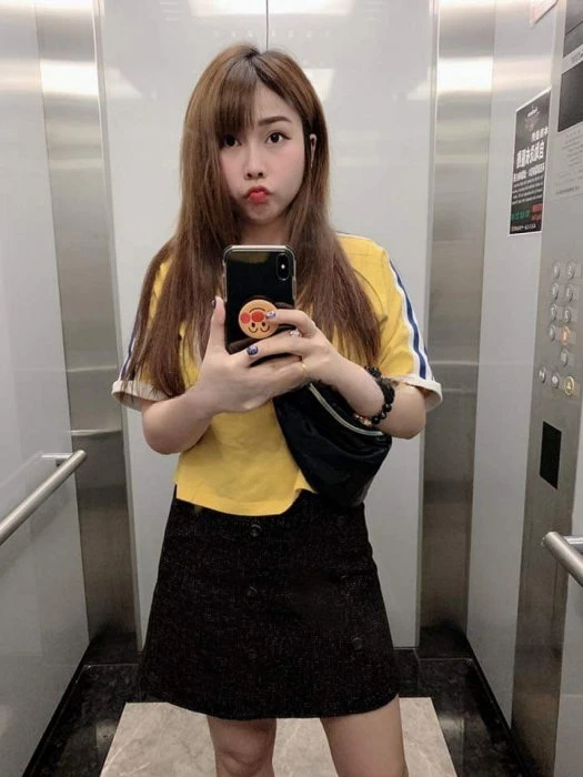 Sandra, Escort, Kuala Lumpur
