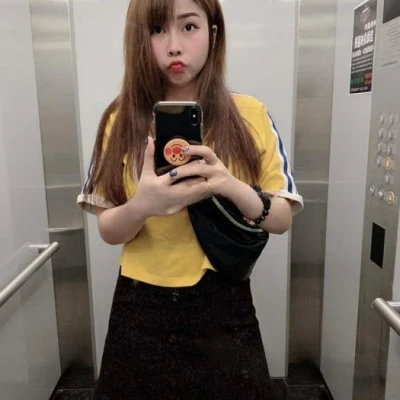 Sandra, Escort, Kuala Lumpur