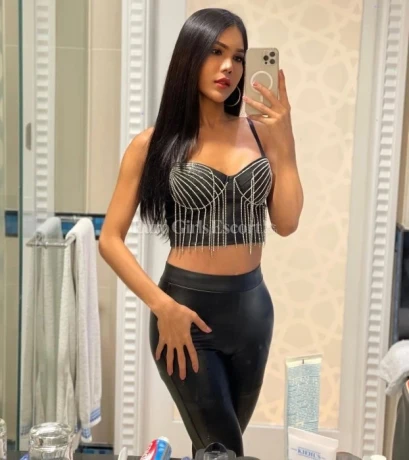 Ts Fahlada — 12 / 14