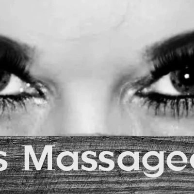 DEUTSCHE RASSEKATZE MIA, Escort, Chemnitz