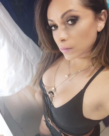 Cote Goncalvez — 11 / 12