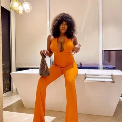 Tracy, Escort, Dubai