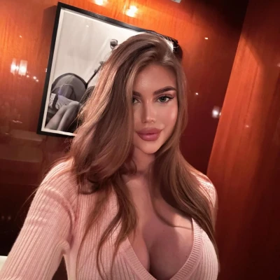 Monica, Escort, Munich