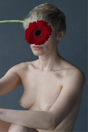 Nakita Body To Body Massage — 1 / 3