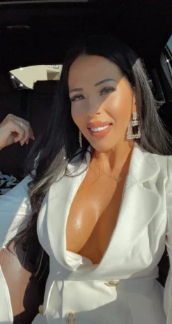 Marina - nur noch diese Woche! — 14 / 24