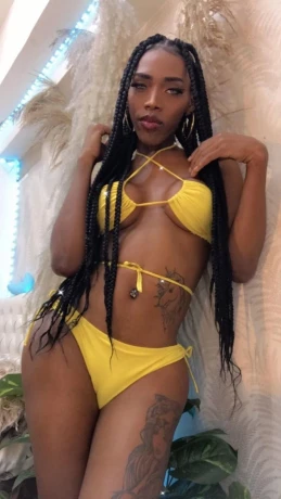 Trans Madans — 7 / 9