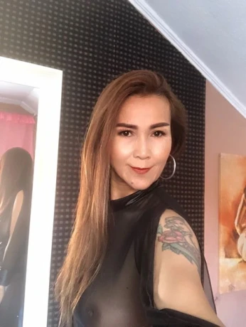 Nali Nur Mit Termin — 2 / 5