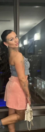 Deutsche Alessia Neu In Der Stadt Besuchbar — 9 / 10